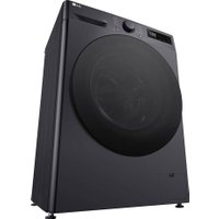 Стирально-сушильная машина LG F2D9550YJ