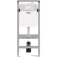 Инсталляция для унитаза IDDIS Profix PRO0000i32