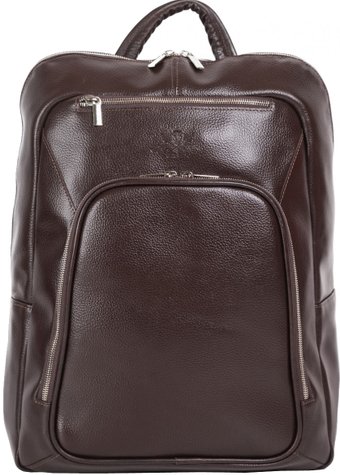 Versado 013 (коричневый)