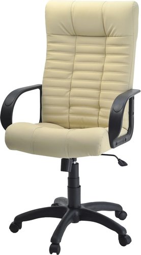 Фабрикант Атлант PL-1 (бежевый)