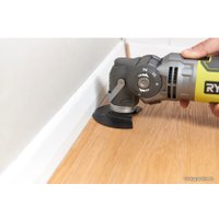 Реноватор Ryobi RMT300-SA KIT1