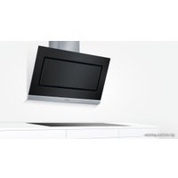 Кухонная вытяжка Bosch DWK098G60