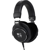 Наушники Radiotehnika TD01С