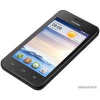 Смартфон Huawei Ascend Y330D