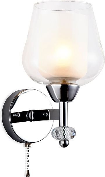 

Бра Ambrella light Traditional TR3151 TR3158