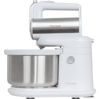 Миксер Pioneer MX345