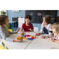 Настольная игра Простые правила Насекомцы