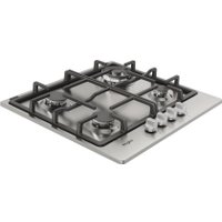 Варочная панель Whirlpool TGML 661 IX R