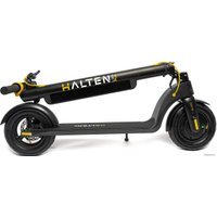Электросамокат Halten Lite Plus