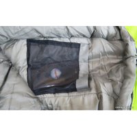 Спальный мешок TRAMP Rover Long TRS-050L (левая молния)