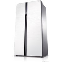 Холодильник side by side Samsung RS552NRUA1J