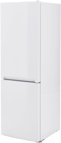 Холодильник Ikea VINDAS 00568059