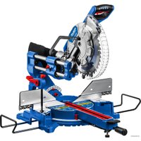 Торцовочная пила Зубр Профессионал ППТ-305-П