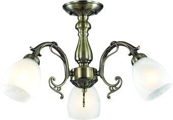 Lumion Ninella 3092/3