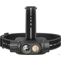 Фонарь GP Headlamp PHR19M-2B1