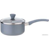 Ковш Agness 906-251