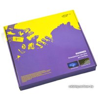 Подставка KS-IS Mammer [KS-176]