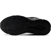 Кроссовки New Balance 408 Running Shoes Unisex Low-top Black ML408K (41.5)