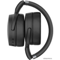 Наушники Sennheiser HD 450SE