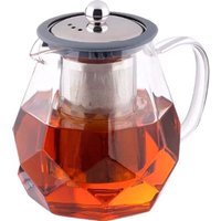 Заварочный чайник Leonord Aroma 106791