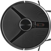 Робот-пылесос Concept RoboCross VR3115