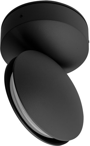 Садовый светильник GTV Cree Laser LD-CLS3609W-10