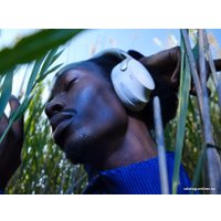 Наушники Bose QuietComfort Ultra Headphones (бежевый)