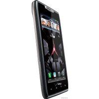 Телефон Motorola DROID RAZR XT912
