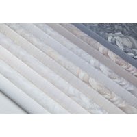 Виниловые обои Палитра PL72255-41