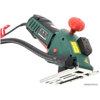 Дисковая (циркулярная) пила Hammer CRP500