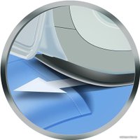 Утюг Braun CareStyle 5 IS 5145 BK в Гродно