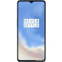 Смартфон OnePlus 7T 8GB/256GB (голубой)