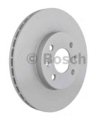 

Bosch 0986478598