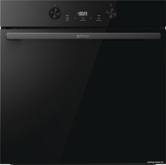 Gorenje BPS6737E04DBG