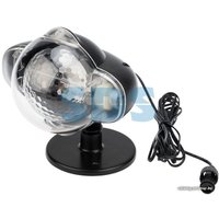 Проектор Neon-Night «Звездное небо» с пультом 601-267