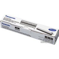 Картридж Panasonic KX-FATK509A7