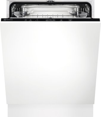 Electrolux EEA727200L