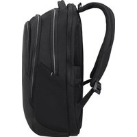 Городской рюкзак Samsonite Guardit classy 2.0 KT0-09004