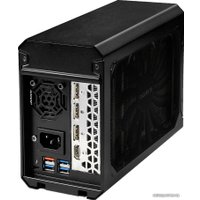 Видеокарта Gigabyte Radeon RX 580 Gaming Box GV-RX580IXEB-8GD