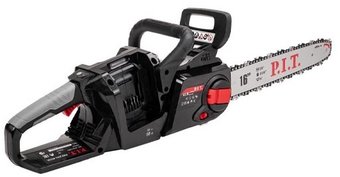 P.I.T. PKE20H-405A Solo (без АКБ)