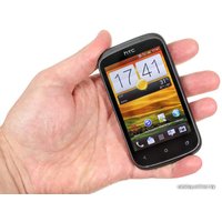 Телефон HTC Desire C