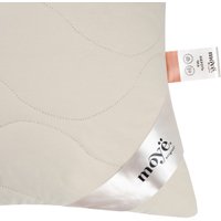 Спальная подушка Moye Шерсть Яка MО-02/ЯШ-57