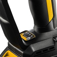 Гайковерт Runtec RT-IW2101 (с 2-мя АКБ, кейс)