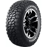 Всесезонные шины Roadcruza RA8000 265/60R18 119/116Q