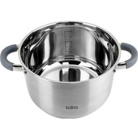Кастрюля Lara Калипсо LR02-275