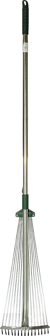 

Грабли веерные Raco R743 4231-53/743