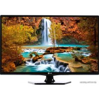Телевизор LG 24MT47V-PZ