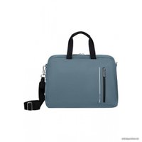 Сумка Samsonite Ongoing 15.6" KJ8-11003 (серый)