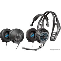 Наушники Plantronics RIG 500E [203802]