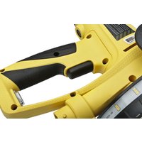 Шлифмашина для стен и потолков Hanskonner HDWS6085